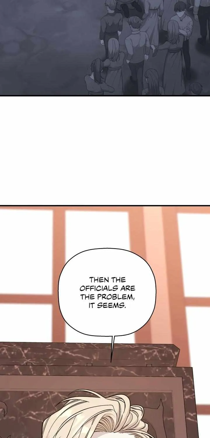 Read Eternal Contract chapter 70 image 85 on Lezhin