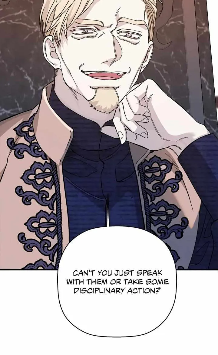 Read Eternal Contract chapter 70 image 86 on Lezhin