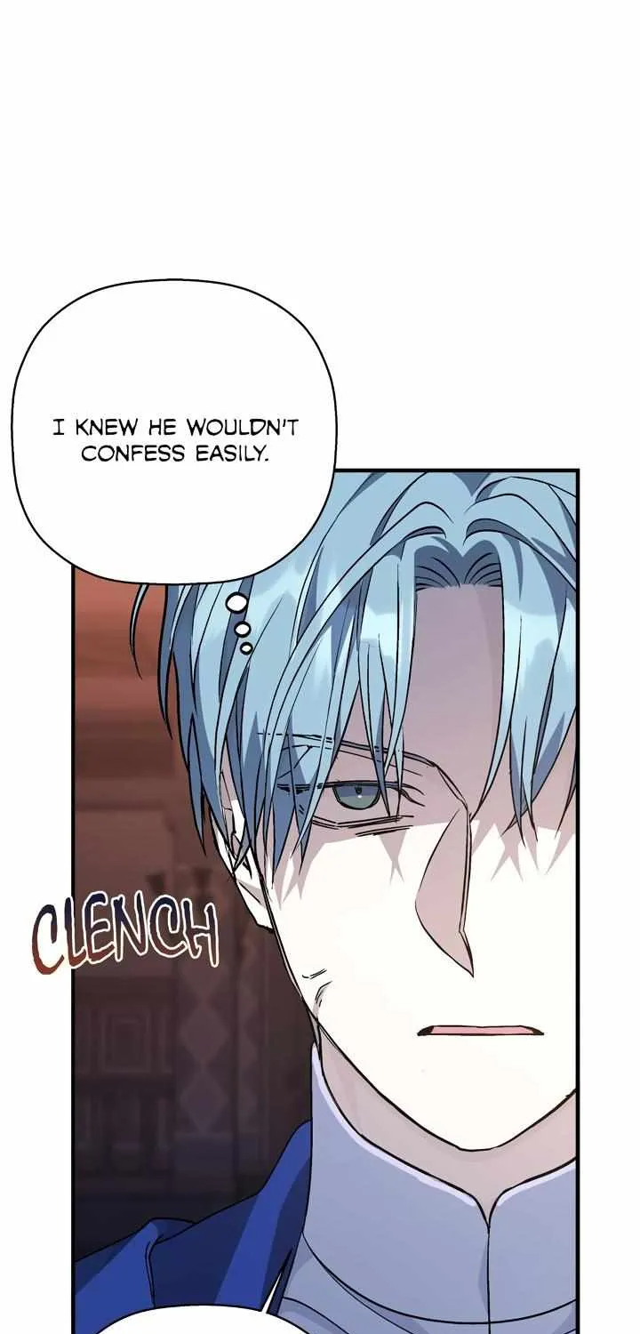 Read Eternal Contract chapter 70 image 87 on Lezhin