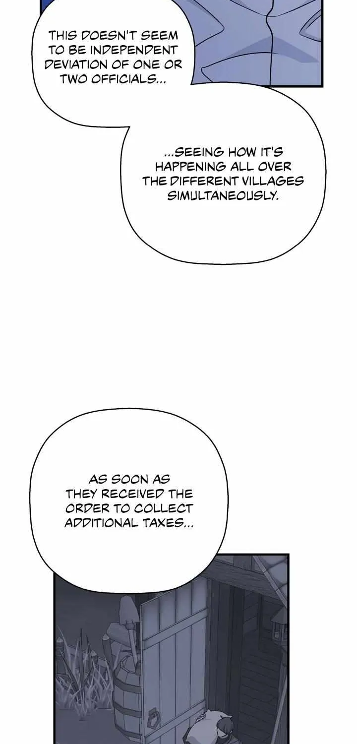 Read Eternal Contract chapter 70 image 88 on Lezhin