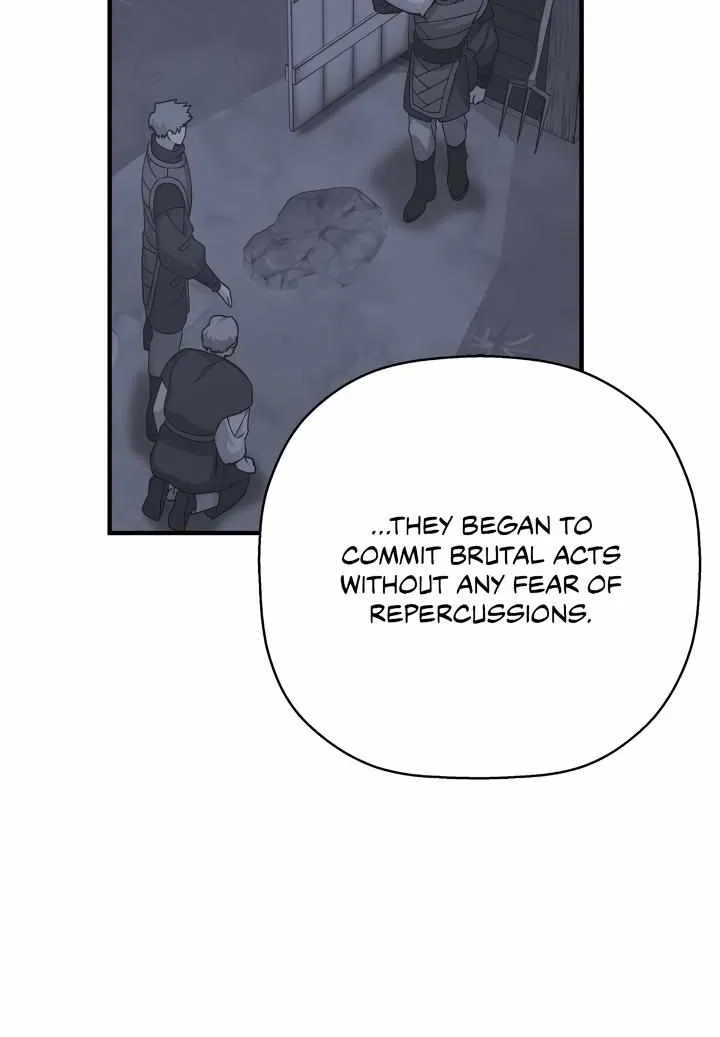 Read Eternal Contract chapter 70 image 89 on Lezhin