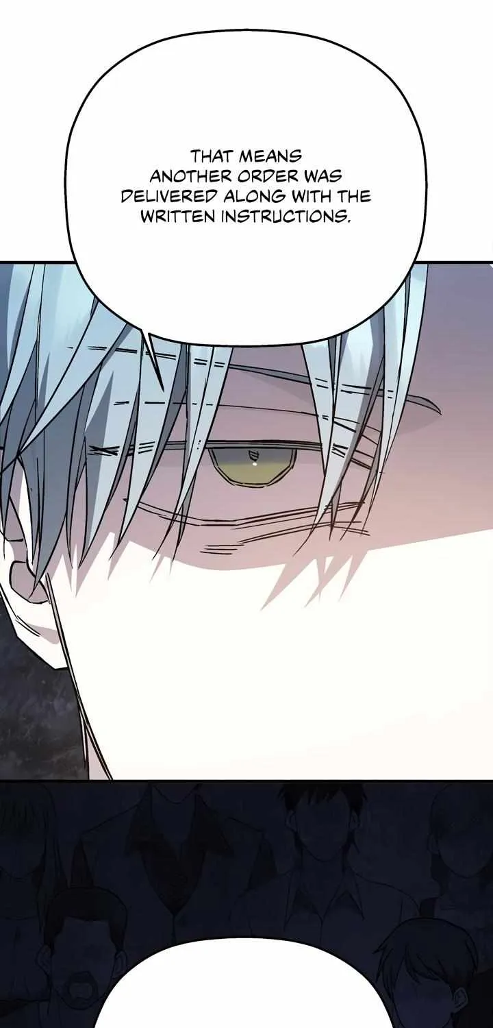 Read Eternal Contract chapter 70 image 90 on Lezhin