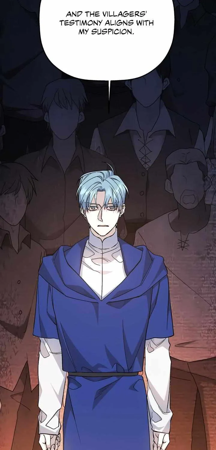 Read Eternal Contract chapter 70 image 91 on Lezhin
