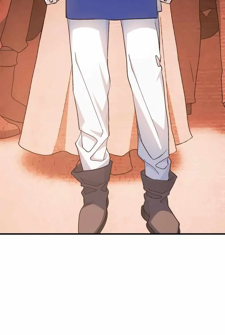 Read Eternal Contract chapter 70 image 92 on Lezhin