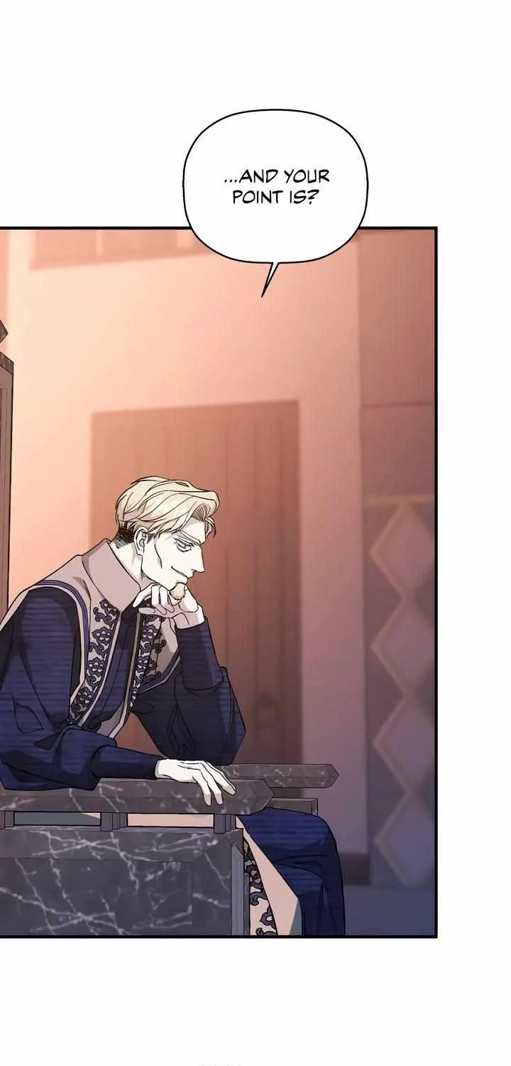 Read Eternal Contract chapter 70 image 93 on Lezhin