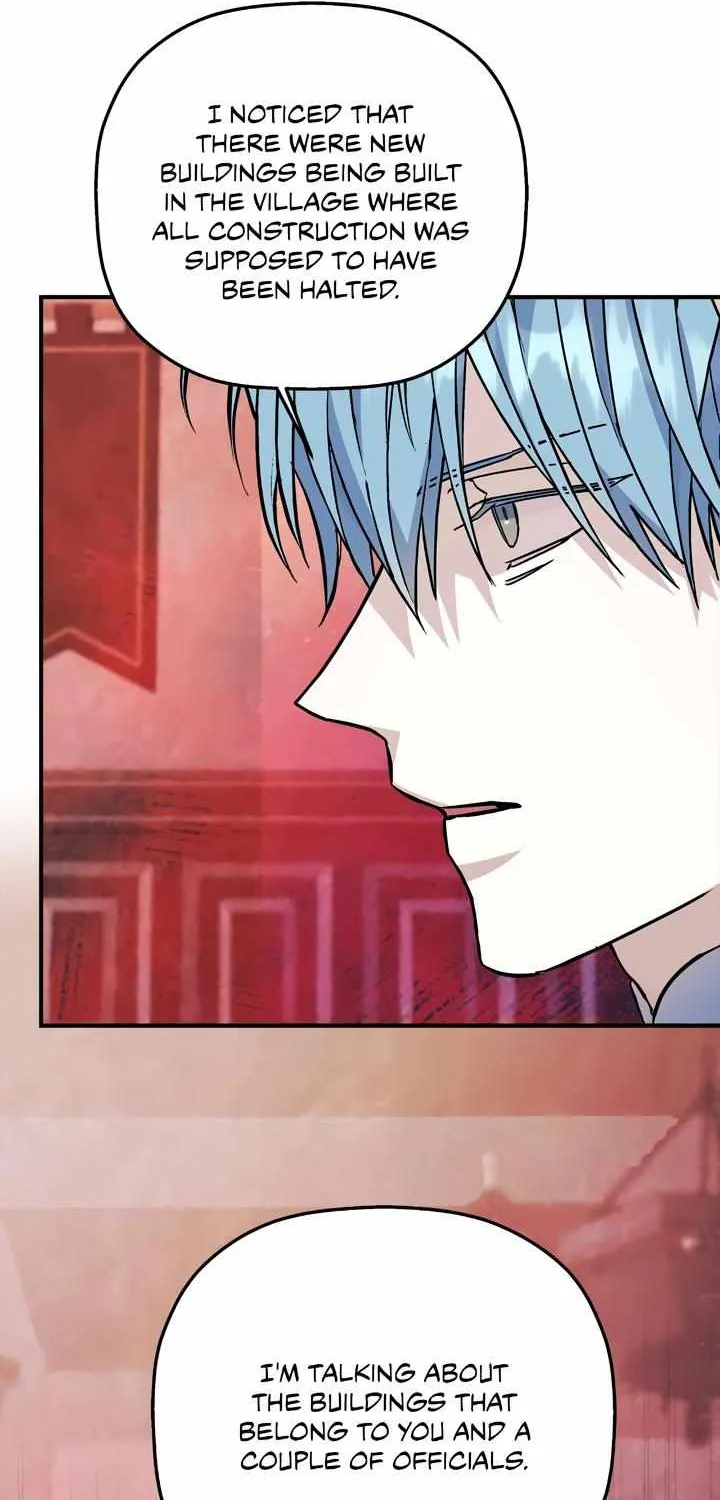Read Eternal Contract chapter 70 image 94 on Lezhin
