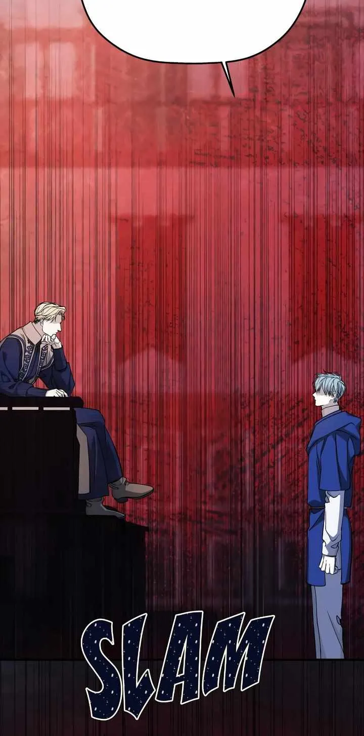 Read Eternal Contract chapter 70 image 95 on Lezhin