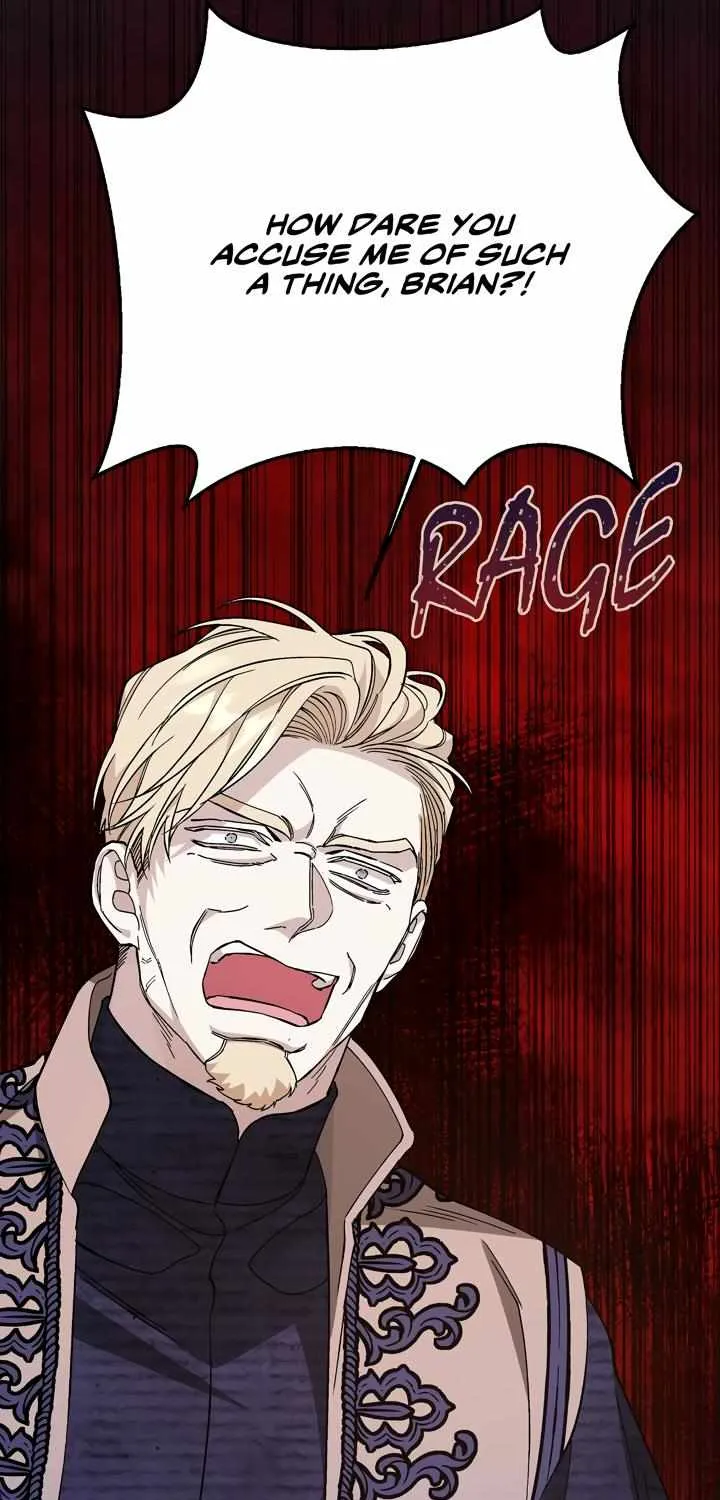 Read Eternal Contract chapter 70 image 96 on Lezhin