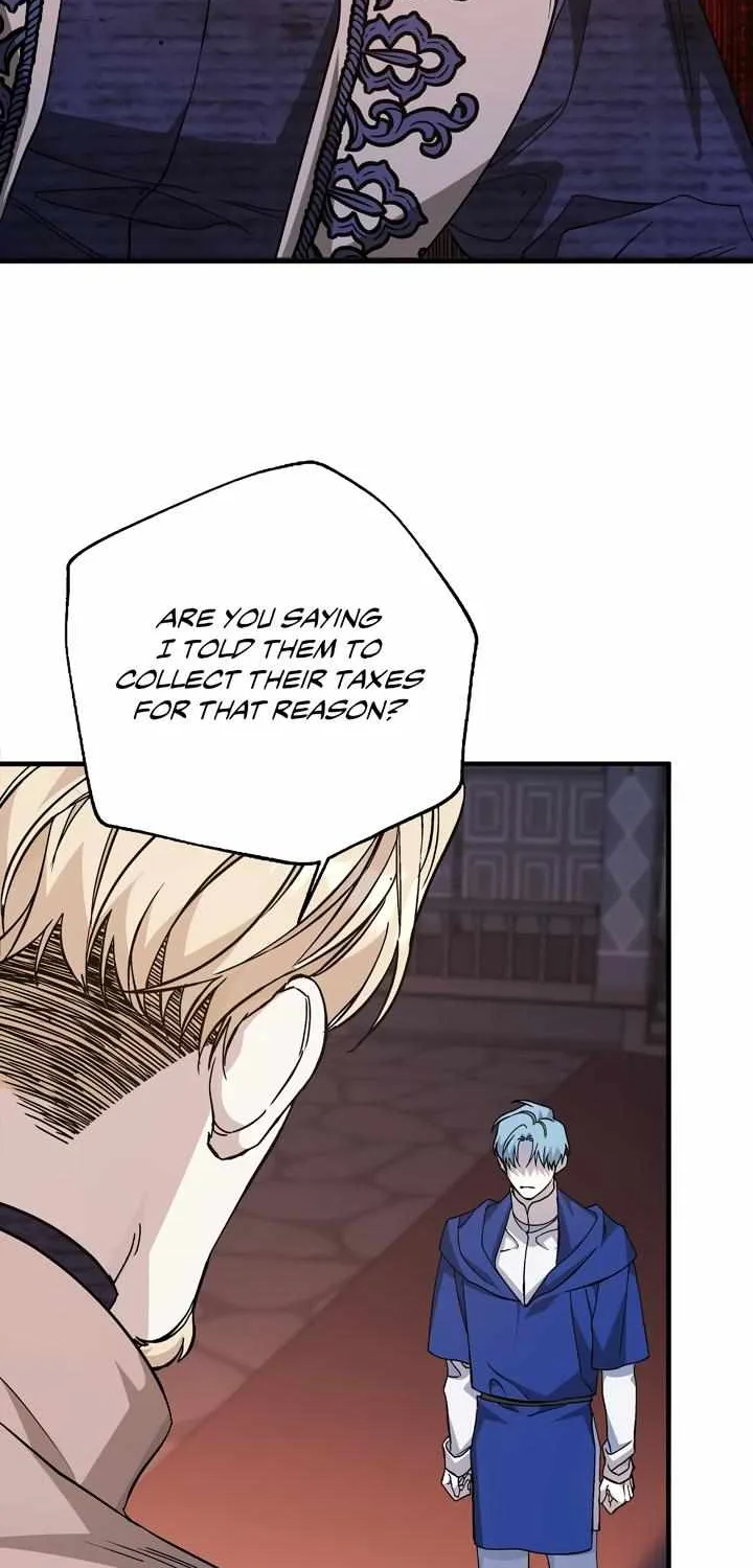Read Eternal Contract chapter 70 image 97 on Lezhin
