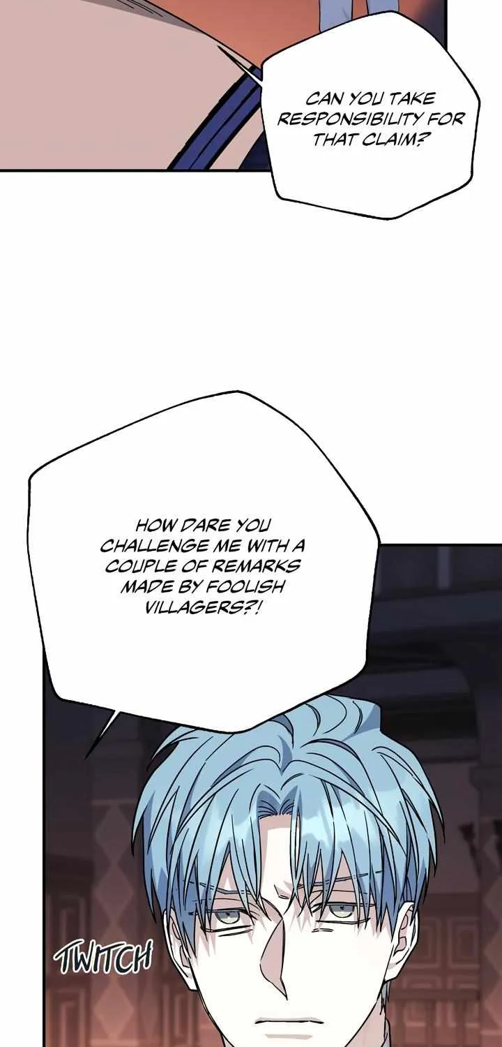 Read Eternal Contract chapter 70 image 98 on Lezhin
