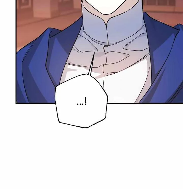 Read Eternal Contract chapter 70 image 99 on Lezhin