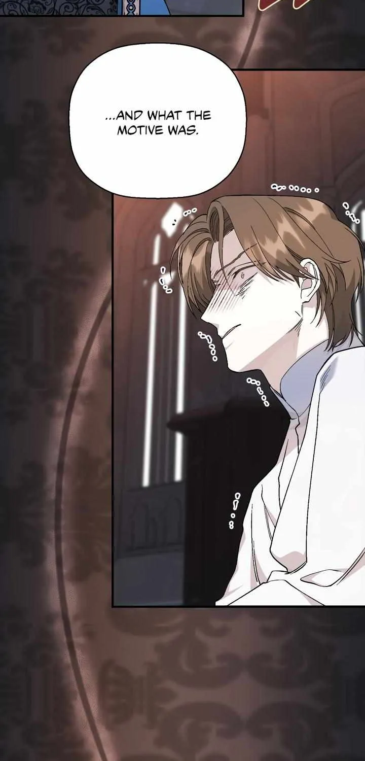 Read Eternal Contract chapter 72 image 10 on Lezhin