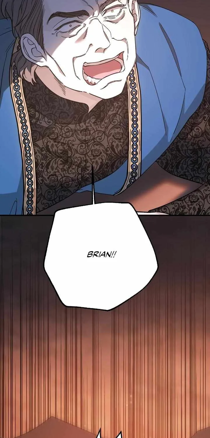 Read Eternal Contract chapter 72 image 100 on Lezhin