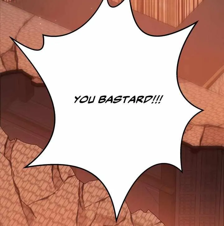 Read Eternal Contract chapter 72 image 101 on Lezhin