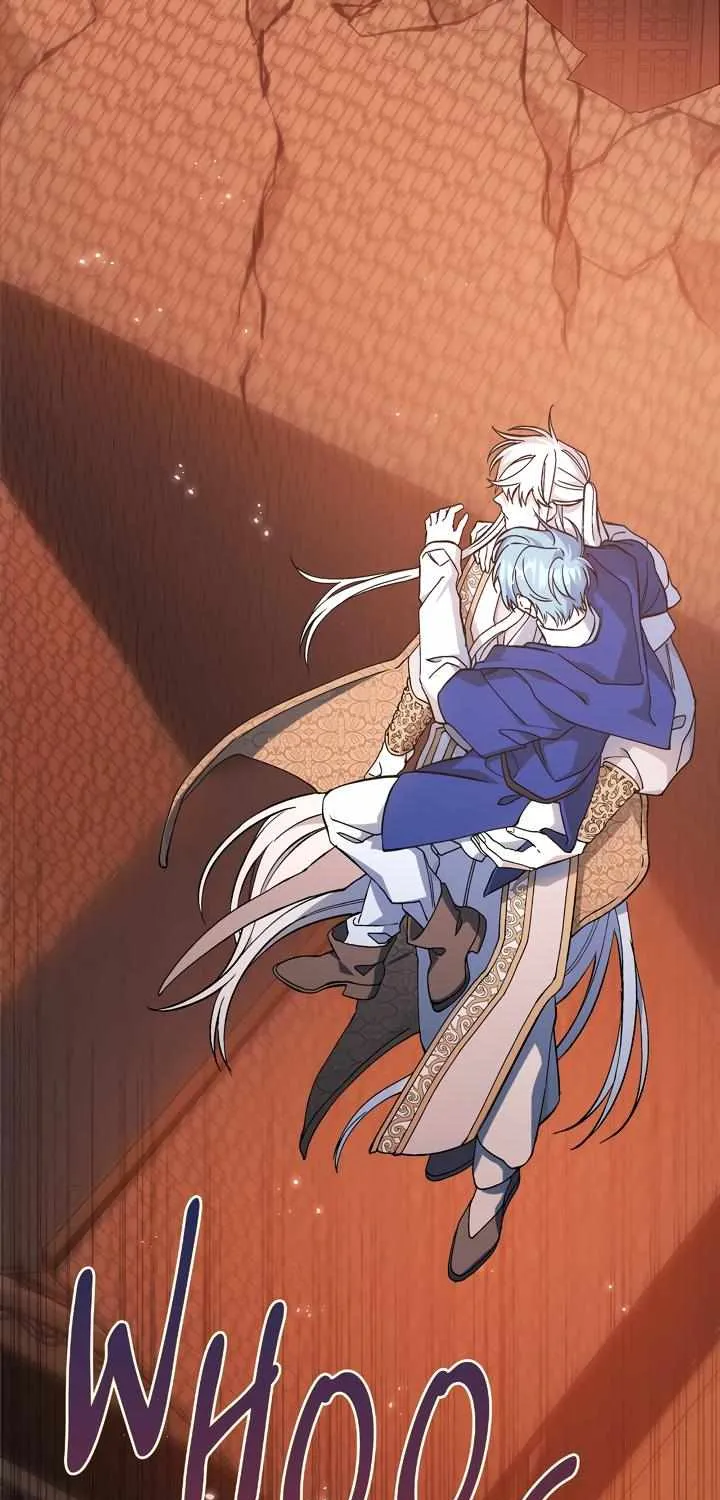 Read Eternal Contract chapter 72 image 102 on Lezhin