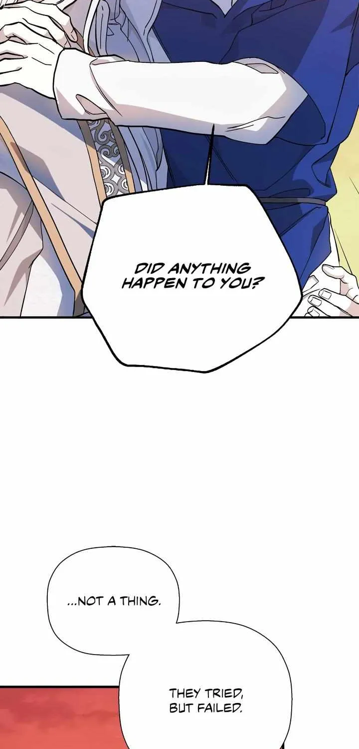 Read Eternal Contract chapter 72 image 106 on Lezhin