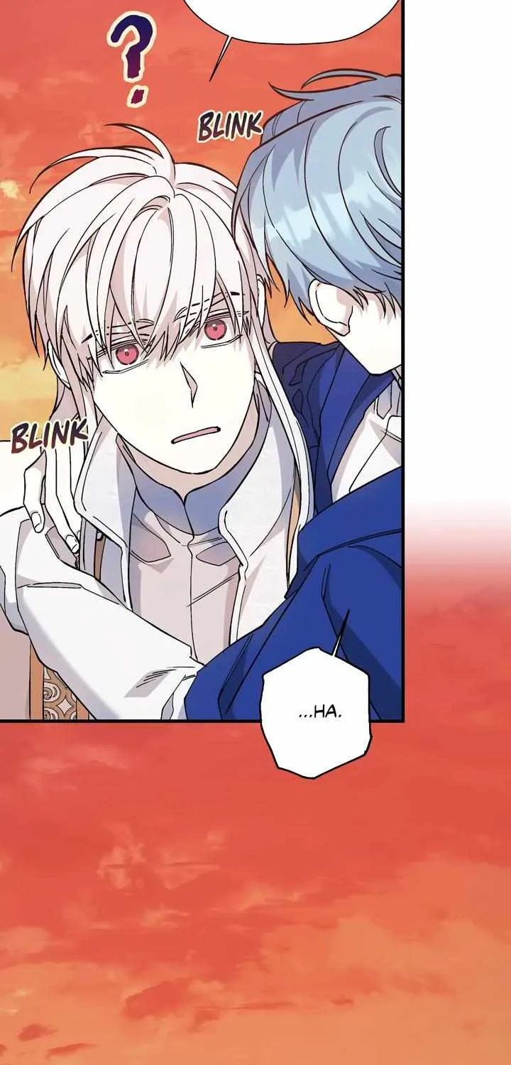 Read Eternal Contract chapter 72 image 107 on Lezhin