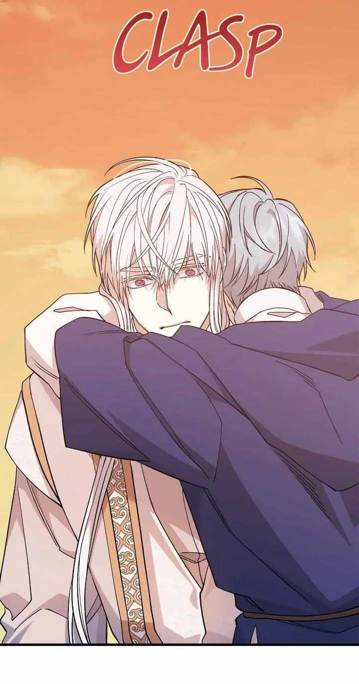 Read Eternal Contract chapter 72 image 108 on Lezhin