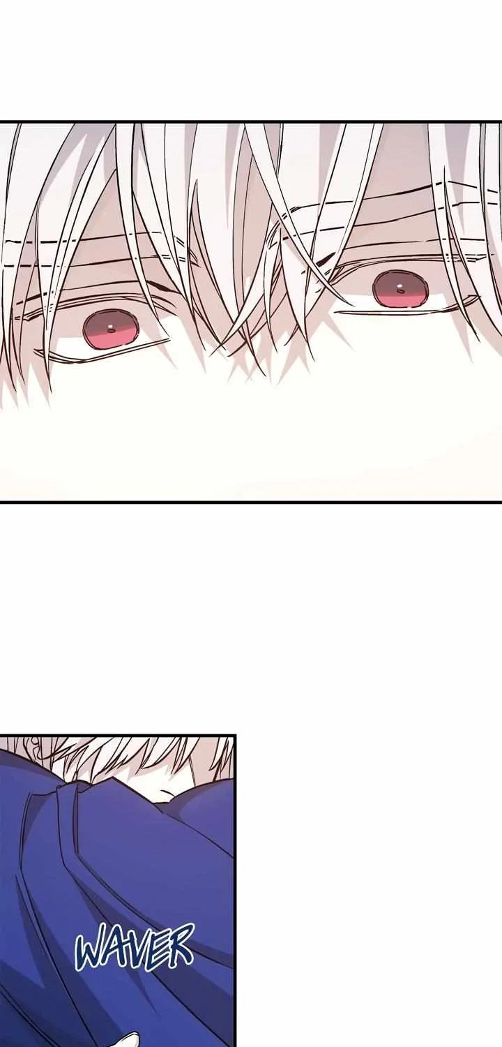 Read Eternal Contract chapter 72 image 109 on Lezhin