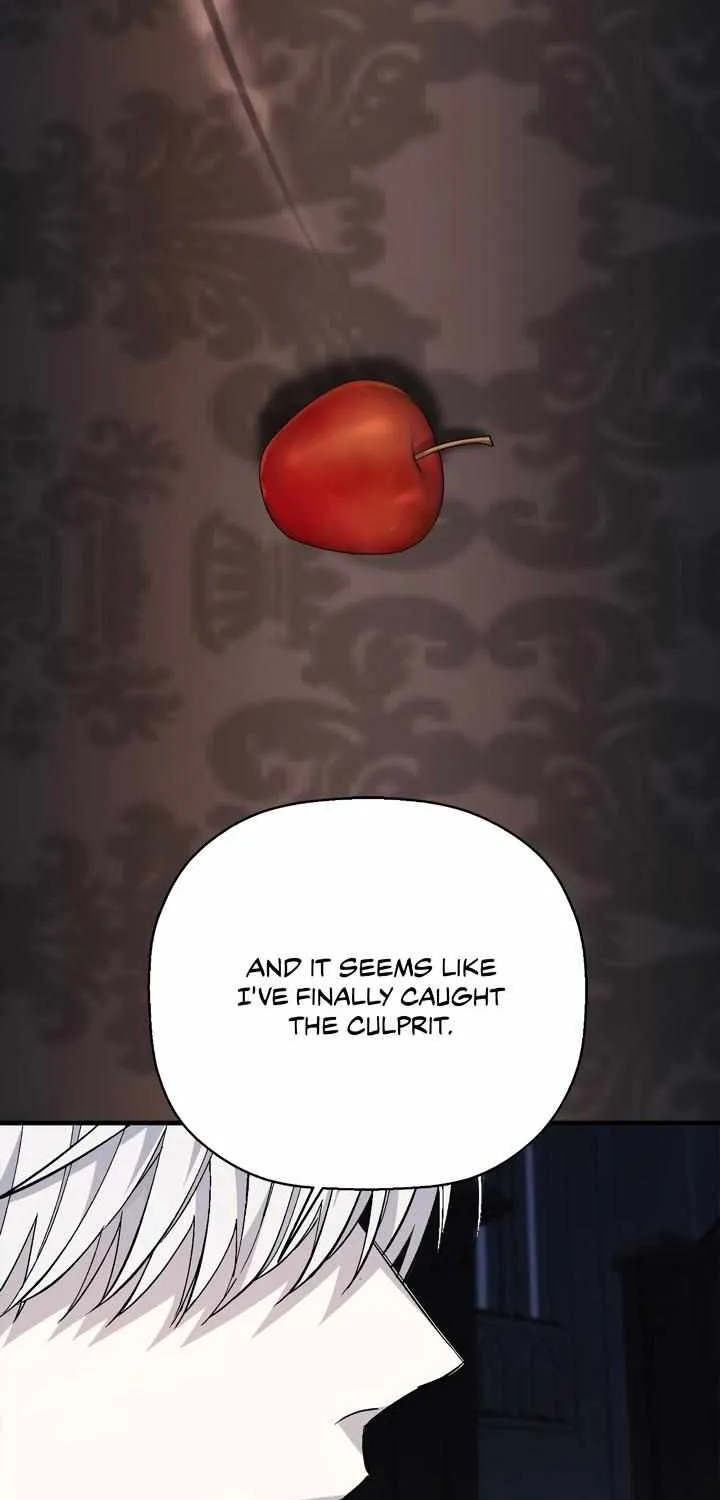 Read Eternal Contract chapter 72 image 11 on Lezhin