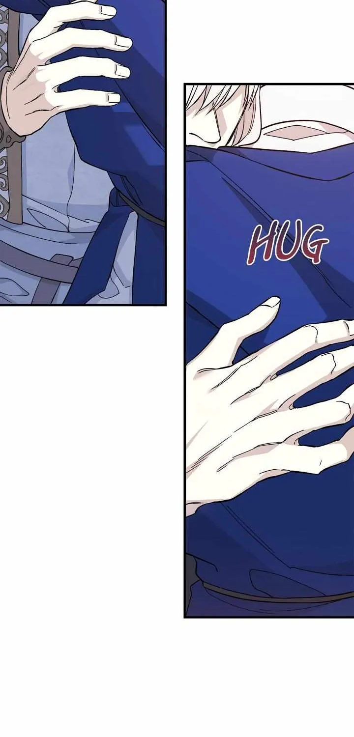 Read Eternal Contract chapter 72 image 110 on Lezhin