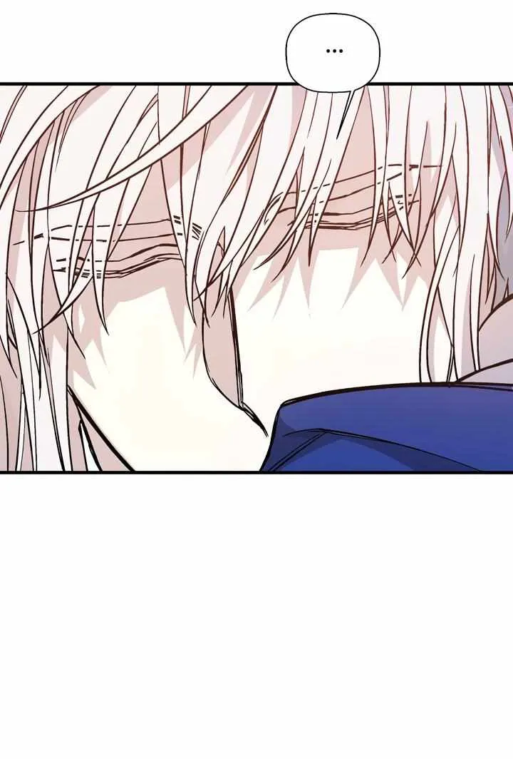 Read Eternal Contract chapter 72 image 111 on Lezhin