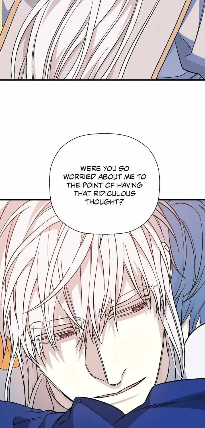 Read Eternal Contract chapter 72 image 113 on Lezhin