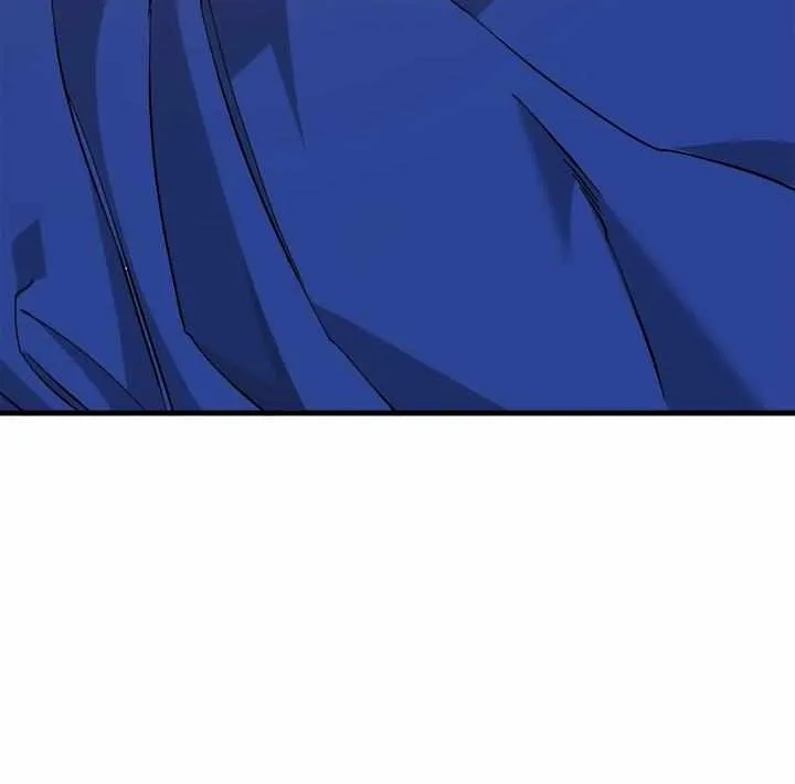 Read Eternal Contract chapter 72 image 114 on Lezhin