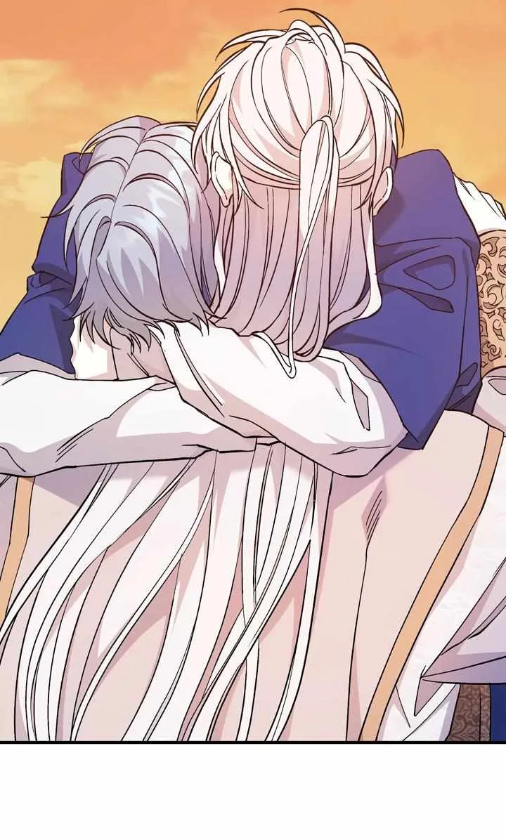 Read Eternal Contract chapter 72 image 117 on Lezhin