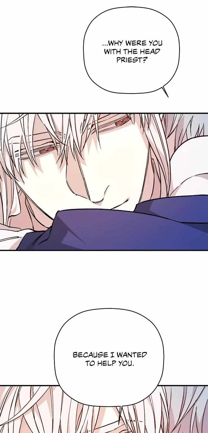 Read Eternal Contract chapter 72 image 118 on Lezhin