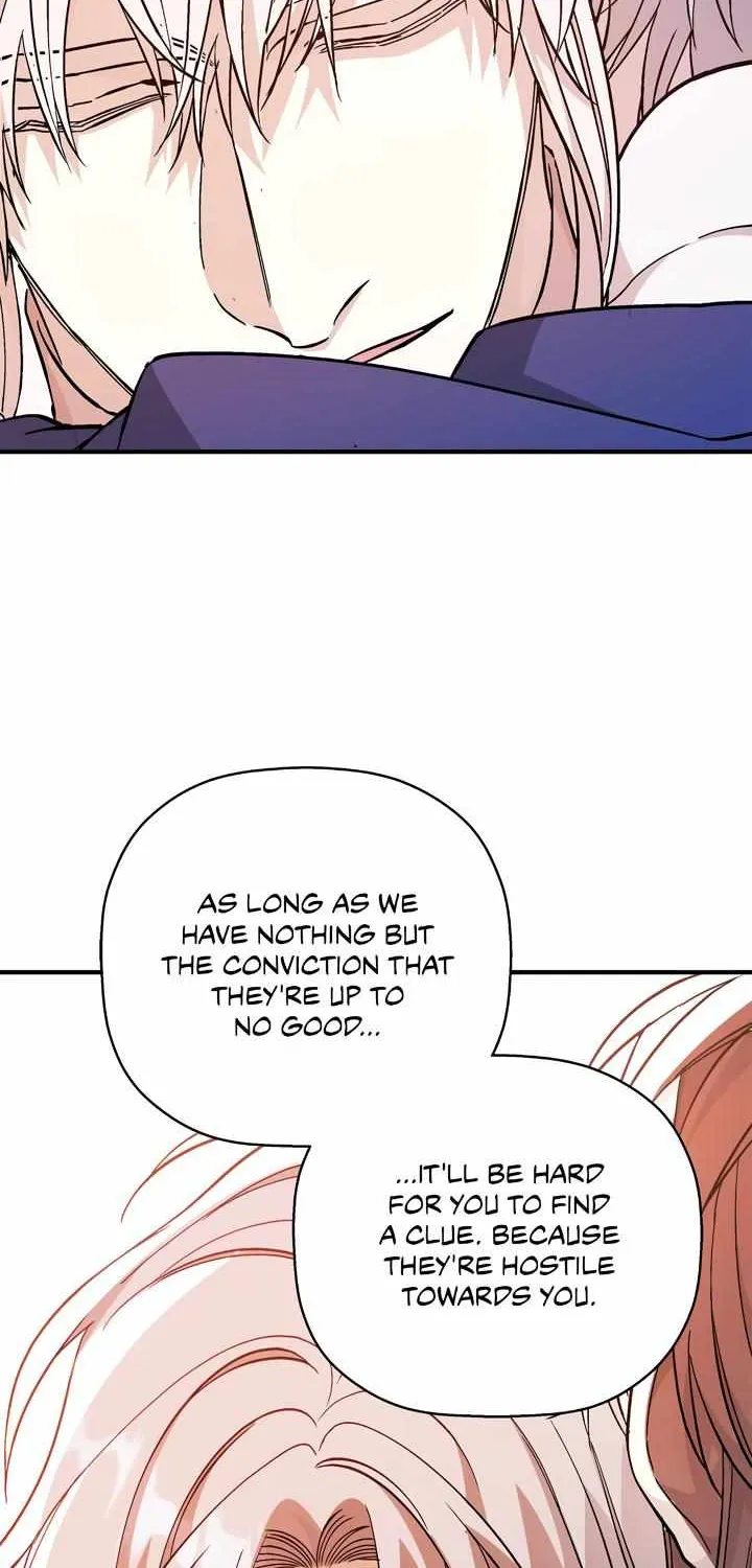 Read Eternal Contract chapter 72 image 119 on Lezhin