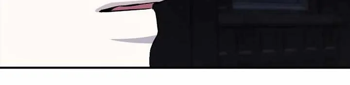 Read Eternal Contract chapter 72 image 12 on Lezhin