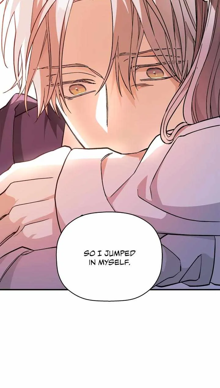 Read Eternal Contract chapter 72 image 120 on Lezhin