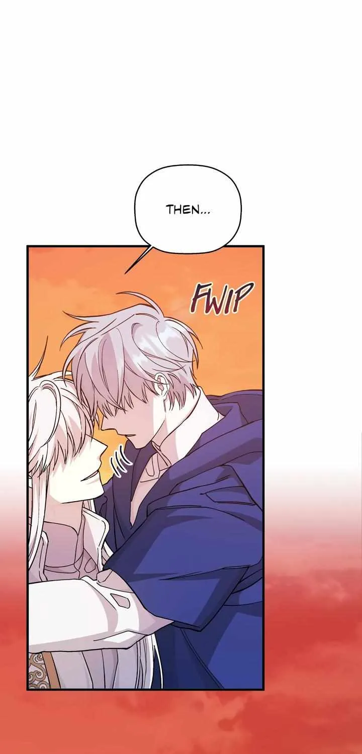 Read Eternal Contract chapter 72 image 121 on Lezhin