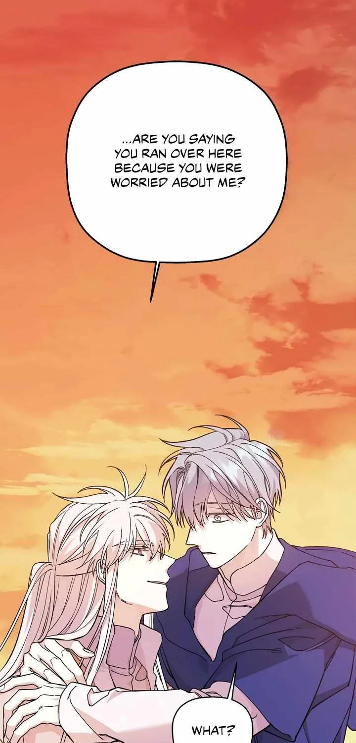 Read Eternal Contract chapter 72 image 122 on Lezhin