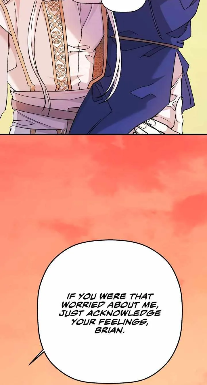 Read Eternal Contract chapter 72 image 123 on Lezhin