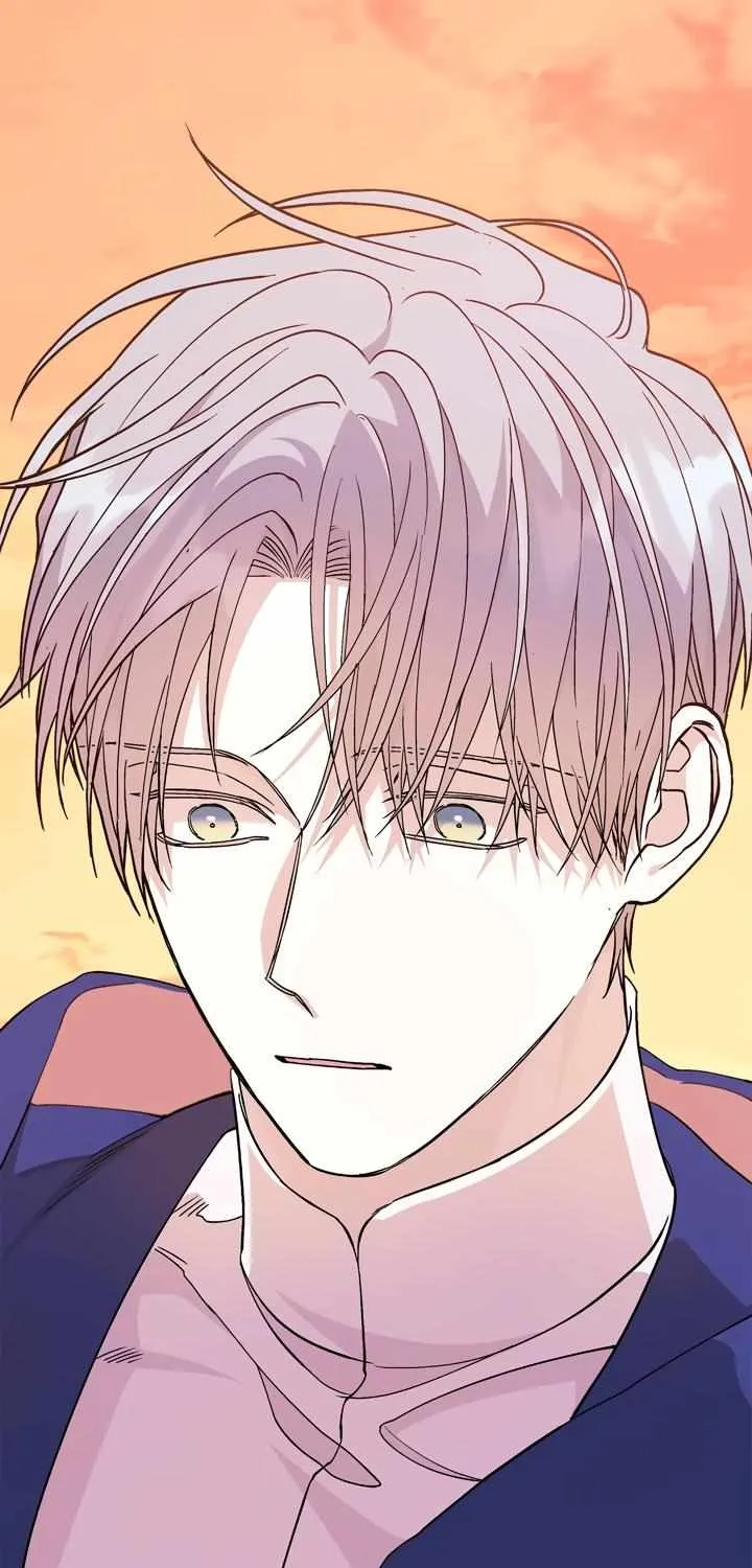 Read Eternal Contract chapter 72 image 124 on Lezhin