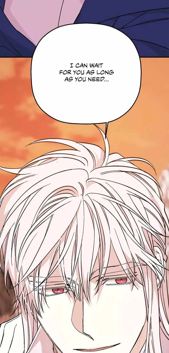 Read Eternal Contract chapter 72 image 125 on Lezhin