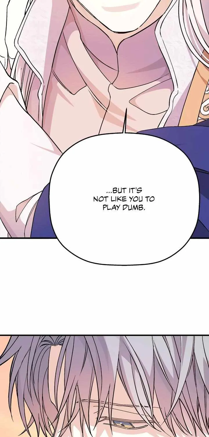 Read Eternal Contract chapter 72 image 126 on Lezhin