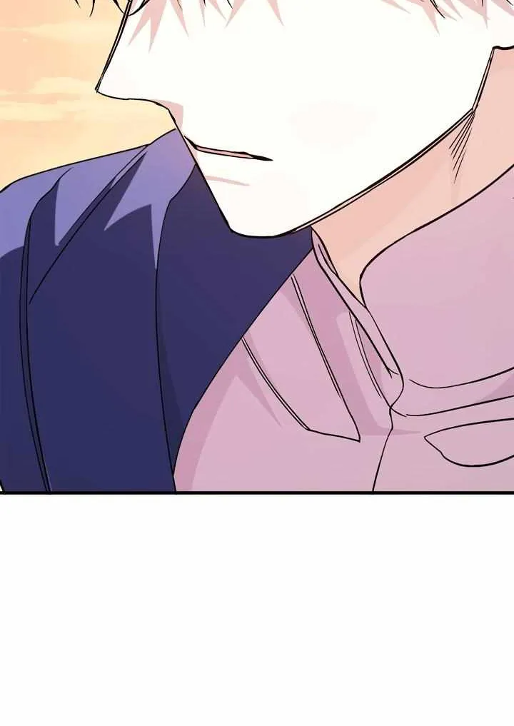 Read Eternal Contract chapter 72 image 127 on Lezhin