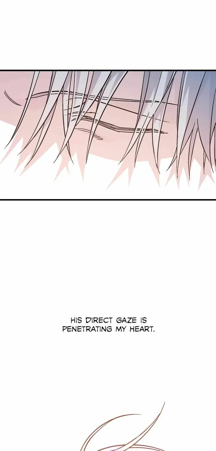 Read Eternal Contract chapter 72 image 128 on Lezhin
