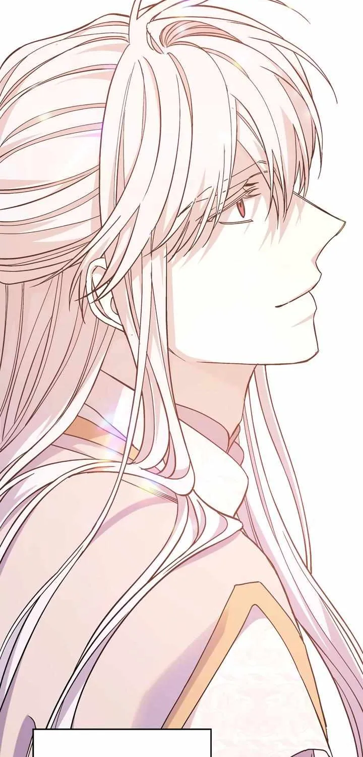 Read Eternal Contract chapter 72 image 129 on Lezhin