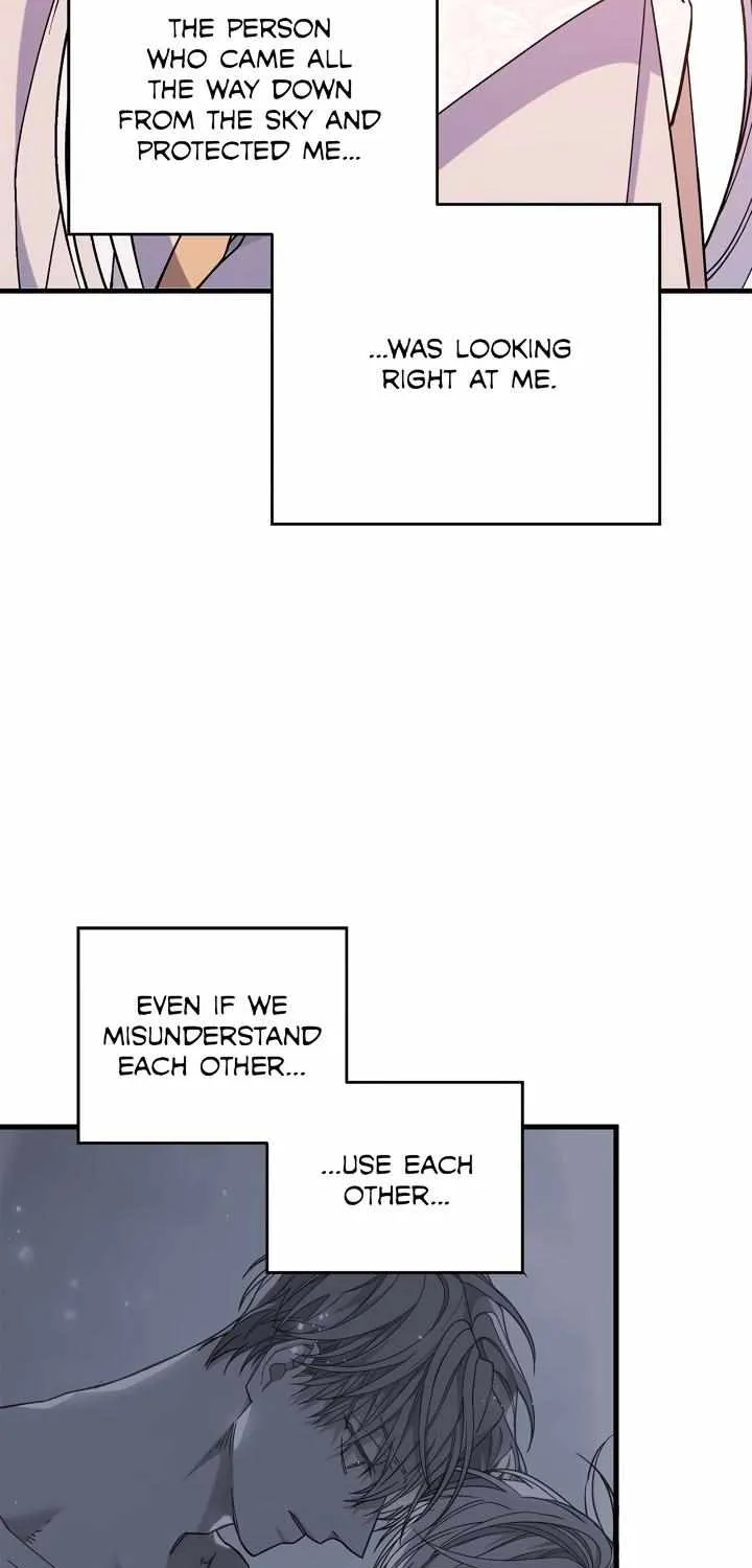 Read Eternal Contract chapter 72 image 130 on Lezhin