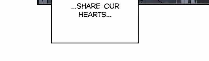 Read Eternal Contract chapter 72 image 132 on Lezhin