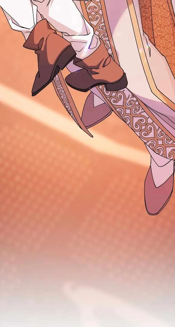 Read Eternal Contract chapter 72 image 136 on Lezhin