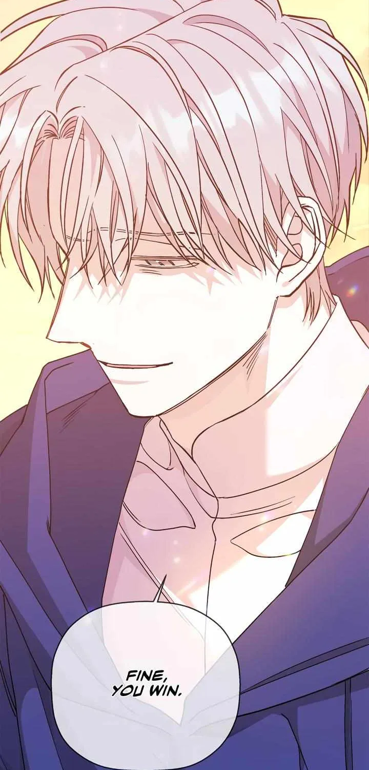 Read Eternal Contract chapter 72 image 138 on Lezhin