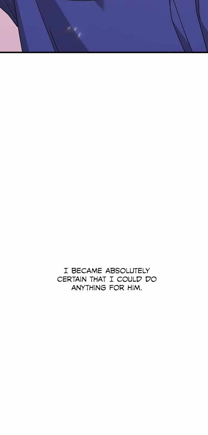 Read Eternal Contract chapter 72 image 139 on Lezhin