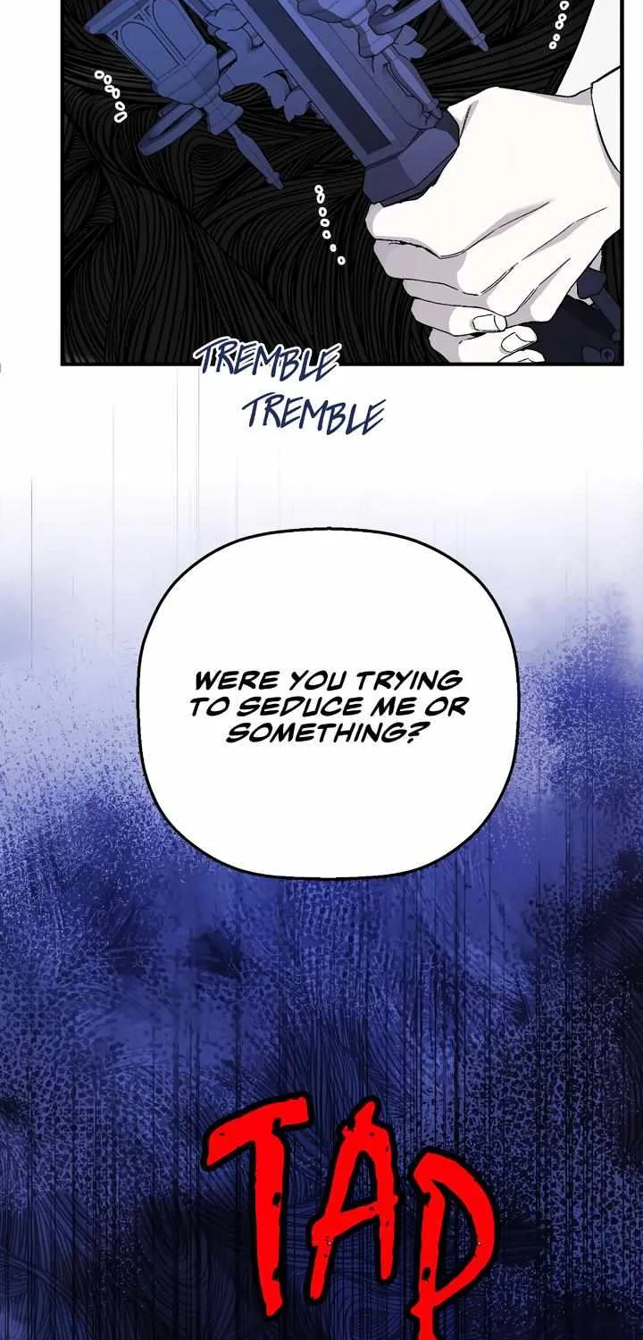 Read Eternal Contract chapter 72 image 14 on Lezhin