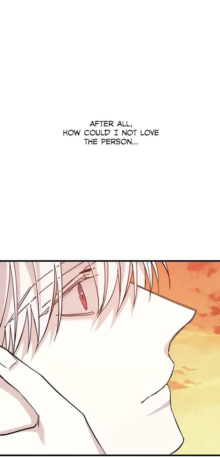 Read Eternal Contract chapter 72 image 142 on Lezhin