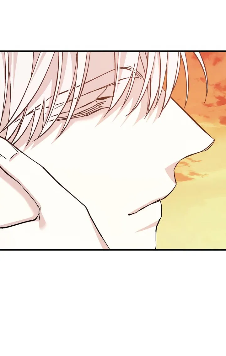Read Eternal Contract chapter 72 image 143 on Lezhin